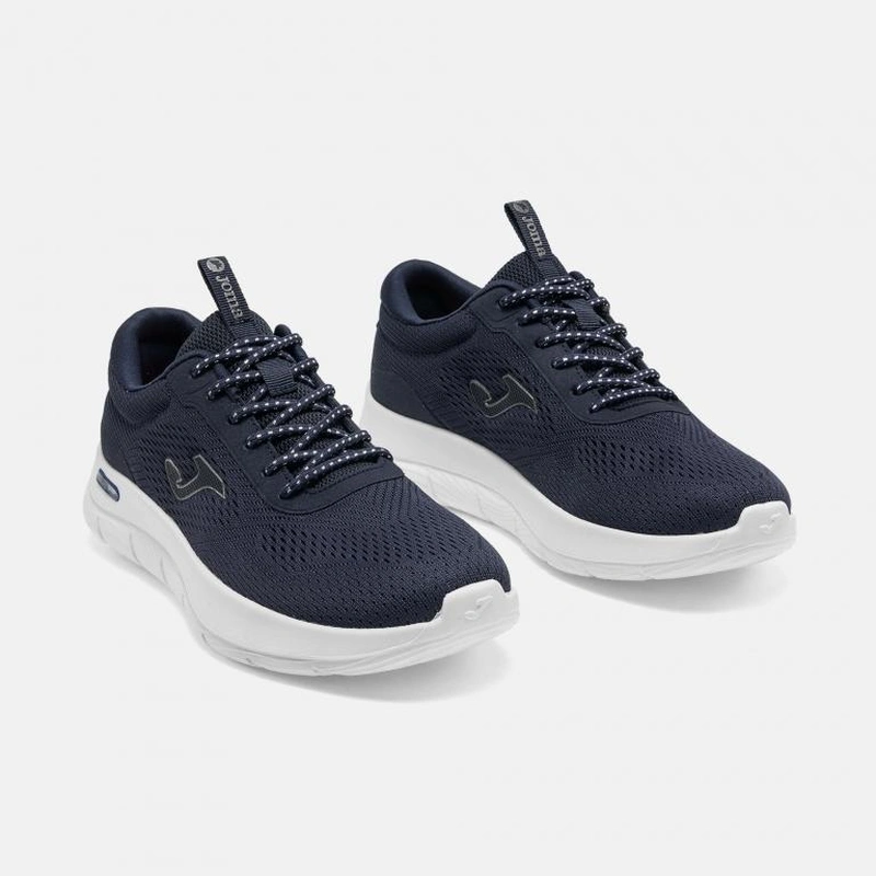 TENIS FEMENINO JOMA TESEO LADY – foto 2